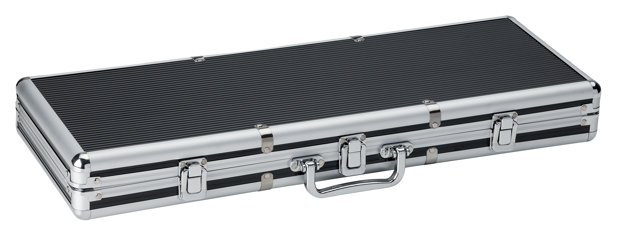 Fat Cat 500Count Poker Chip Set Cabela's